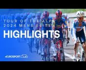 Eurosport Cycling
