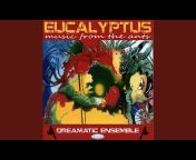 Dreamatic Ensemble - Topic