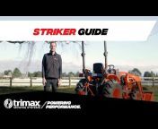 Trimax Mowing Systems