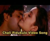 Movie Time Songs