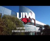 UIW Admissions