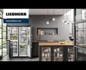 Liebherr Appliances APAC