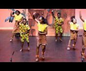 African Stages Association Of BC