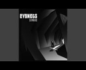 Cygnets - Topic