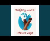 Mauro Vega - Topic