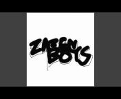 Zazen Boys - Topic