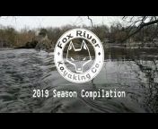 Fox River Kayaking Company
