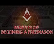 Freemasons Community