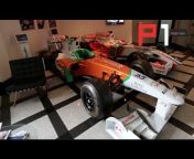 Pole Position Motorsport