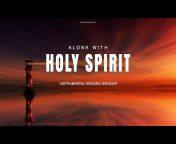 SOAKING INTO HEAVENLY SOUNDS Instrumental Worship