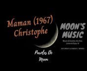Moon&#39;s Music Channel