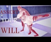 Wrestling University - Takedowns for Jiu Jitsu