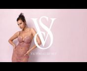 Victoria&#39;s Secret Türkiye
