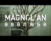 Magnolian