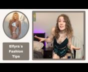Elfyra&#39;s Fashion Tips