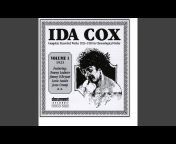 Ida Cox - Topic