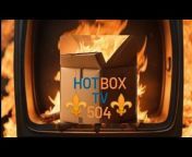 HotBox_TV504