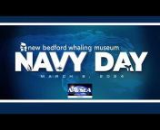 Naval Undersea Warfare Center Division Newport