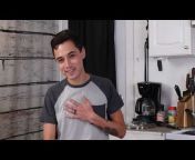 Cooking with Nathan
