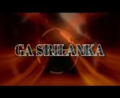 GA Srilanka