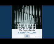 Helmut Walcha - Topic