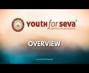 Youth For Seva Official