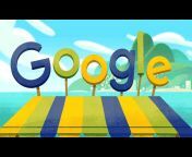 GoogleDoodles