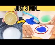 Best Cleaning Tips