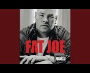 Fat Joe - Topic