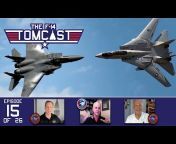 Fighter Pilot Podcast