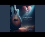 Various Vocals on Oner Derom Acoustic Jazz Guitar - Topic