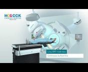 HCGCCK Cancer Centre