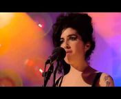Amy Winehouse Videos