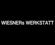 Wiesner‘s Werkstatt
