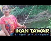 Mancing ambyar official Channel