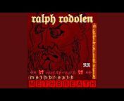 Ralph Rodolen - Topic