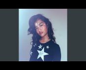 Cleo Luna June - Topic