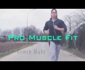 promuscle fit
