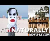 Jeremy Sockman Movie Reviews