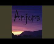 Anjopa - Topic