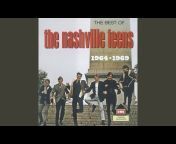 The Nashville Teens - Topic