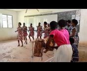 The Lamu Girls