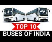 INDIAN TRANSPORT TOUR