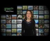 GreenTV
