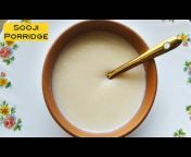 Supermom Recipes u0026 Vlogs