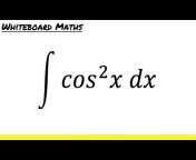 Whiteboard Maths