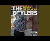 the boylers - Topic