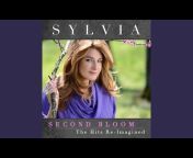 Sylvia - Topic