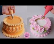 Cake Cake