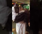 الأعراس الموريتانية